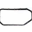 Load image into Gallery viewer, Fel-Pro 04-14 Acura TSX/02-06 Honda CR-V/02-11 Civic Engine Oil Pan Gasket Set - Additional View 6