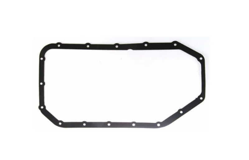 Fel-Pro 04-14 Acura TSX/02-06 Honda CR-V/02-11 Civic Engine Oil Pan Gasket Set - Additional View 6