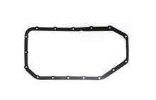 Load image into Gallery viewer, Fel-Pro 04-14 Acura TSX/02-06 Honda CR-V/02-11 Civic Engine Oil Pan Gasket Set - Additional View 6
