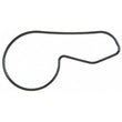 Load image into Gallery viewer, Fel-Pro 04-14 Acura TSX/07-12 RDX/12-15 Honda Civic/12-15 Crosstour Engine Water Pump Gasket