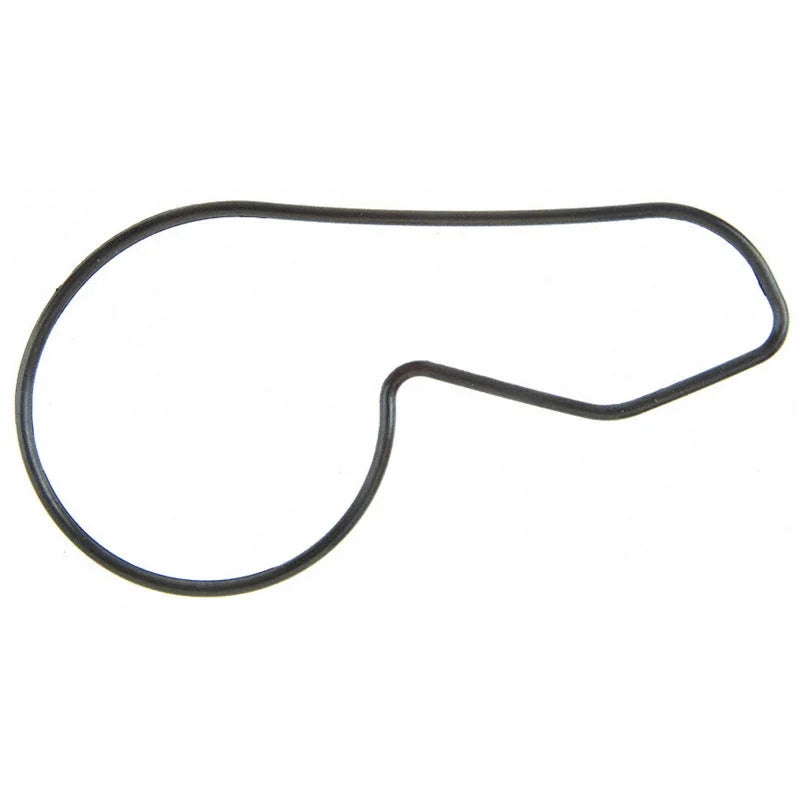 Fel-Pro 04-14 Acura TSX/07-12 RDX/12-15 Honda Civic/12-15 Crosstour Engine Water Pump Gasket