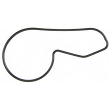 Load image into Gallery viewer, Fel-Pro 04-14 Acura TSX/07-12 RDX/12-15 Honda Civic/12-15 Crosstour Engine Water Pump Gasket
