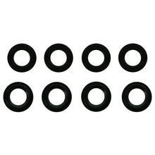 Load image into Gallery viewer, Fel-Pro 04-14 Acura TSX/12-15 Honda Civic/03-11 Element Spark Plug Tube Seal Set