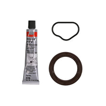 Load image into Gallery viewer, Fel-Pro 04-14 Acura TSX/18-20 Honda Accord/16-20 Civic Engine Crankshaft Seal Kit - Main Product View
