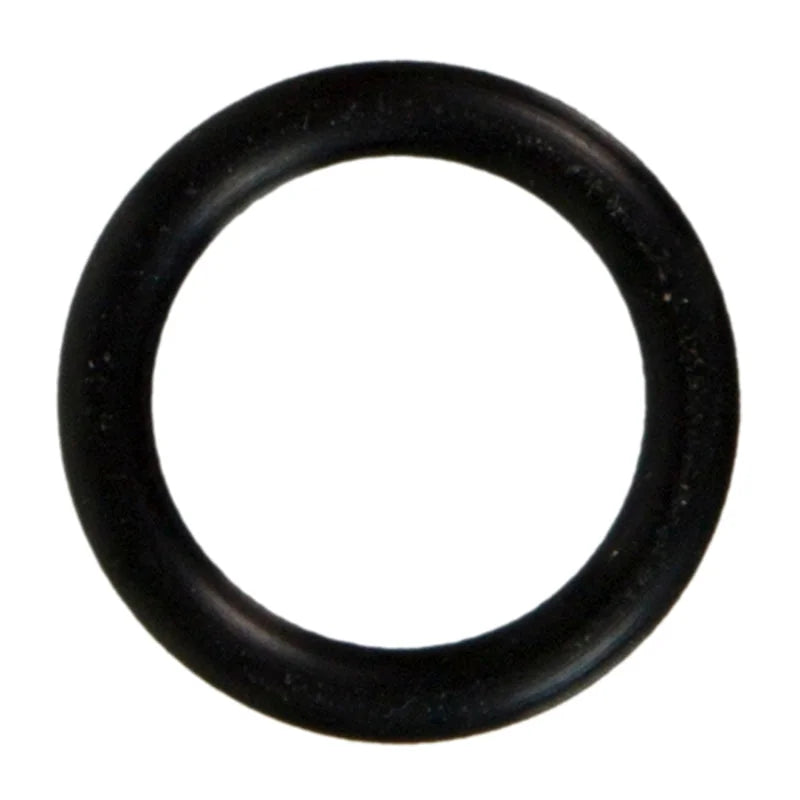Fel-Pro 04-14 Acura TSX/18-21 Honda Accord/12-15 Civic Engine Coolant Thermostat Housing Gasket