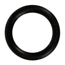 Load image into Gallery viewer, Fel-Pro 04-14 Acura TSX/18-21 Honda Accord/12-15 Civic Engine Coolant Thermostat Housing Gasket