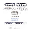 Load image into Gallery viewer, Fel-Pro 05-09 Toyota Tundra/05-07 Land Cruiser PermaTorque Engine Cylinder Head Gasket Set - Additional View 6