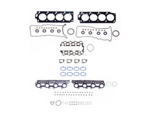 Load image into Gallery viewer, Fel-Pro 05-09 Toyota Tundra/05-07 Land Cruiser PermaTorque Engine Cylinder Head Gasket Set - Additional View 6