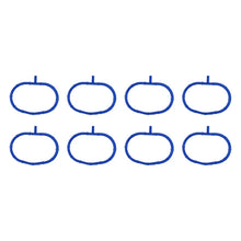 Load image into Gallery viewer, Fel-Pro 05-09 Toyota Tundra/05-07 Land Cruiser/05-09 4Runner Engine Intake Manifold Gasket Set - Side View