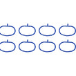 Load image into Gallery viewer, Fel-Pro 05-09 Toyota Tundra/05-07 Land Cruiser/05-09 4Runner Engine Intake Manifold Gasket Set - Additional View 6