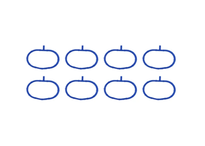 Fel-Pro 05-09 Toyota Tundra/05-07 Land Cruiser/05-09 4Runner Engine Intake Manifold Gasket Set - Additional View 6
