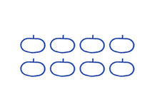 Load image into Gallery viewer, Fel-Pro 05-09 Toyota Tundra/05-07 Land Cruiser/05-09 4Runner Engine Intake Manifold Gasket Set - Additional View 6