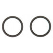 Load image into Gallery viewer, Fel-Pro 05-09 Toyota Tundra/05-09 Sequoia/05-07 Land Cruiser Engine Camshaft Seal Kit