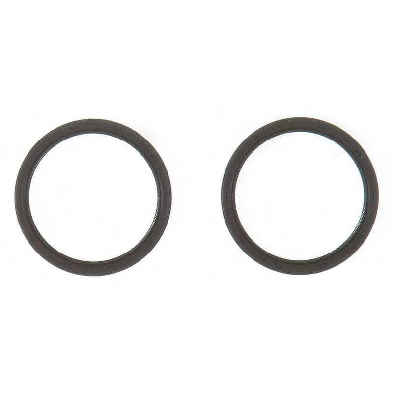 Fel-Pro 05-09 Toyota Tundra/05-09 Sequoia/05-07 Land Cruiser Engine Camshaft Seal Kit