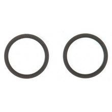 Load image into Gallery viewer, Fel-Pro 05-09 Toyota Tundra/05-09 Sequoia/05-07 Land Cruiser Engine Camshaft Seal Kit