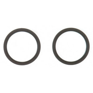 Fel-Pro 05-09 Toyota Tundra/05-09 Sequoia/05-07 Land Cruiser Engine Camshaft Seal Kit