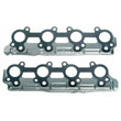 Load image into Gallery viewer, Fel-Pro 05-09 Toyota Tundra/Sequoia/05-07 Land Cruiser/05-09 4Runner Exhaust Manifold Gasket Set - Additional View 7
