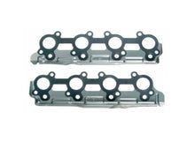 Load image into Gallery viewer, Fel-Pro 05-09 Toyota Tundra/Sequoia/05-07 Land Cruiser/05-09 4Runner Exhaust Manifold Gasket Set - Additional View 7