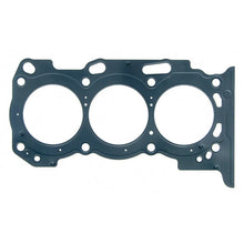 Load image into Gallery viewer, Fel-Pro 05-10 Toyota Tacoma/03-09 4Runner/05-10 Tacoma PermaTorque Engine Cylinder Head Gasket - Main Product View