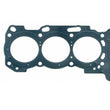 Load image into Gallery viewer, Fel-Pro 05-10 Toyota Tacoma/03-09 4Runner/05-10 Tacoma PermaTorque Engine Cylinder Head Gasket - Additional View 6