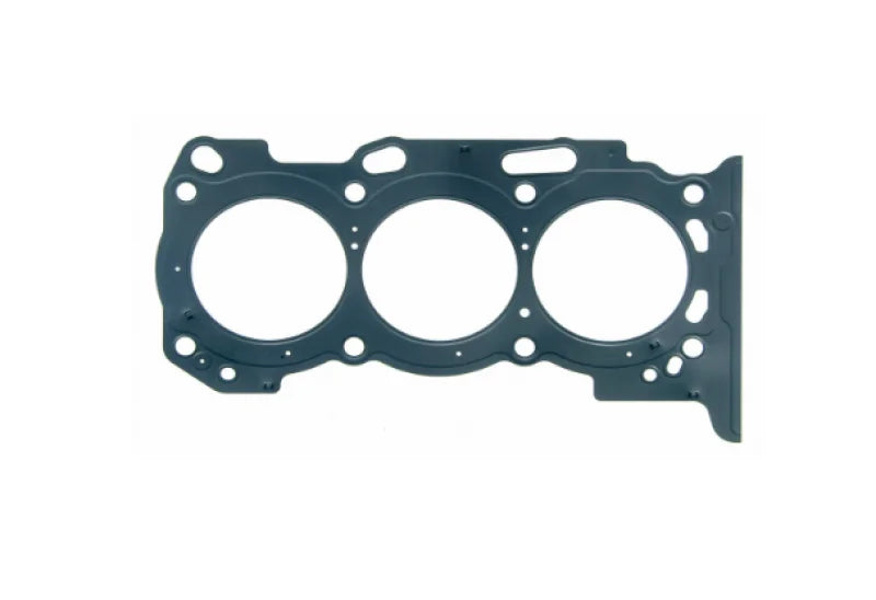 Fel-Pro 05-10 Toyota Tacoma/03-09 4Runner/05-10 Tacoma PermaTorque Engine Cylinder Head Gasket - Additional View 6