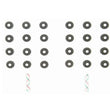 Load image into Gallery viewer, Fel-Pro 05-14 Toyota Tacoma/03-20 4Runner Engine Valve Stem Oil Seal Set - Additional View 5