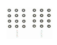 Load image into Gallery viewer, Fel-Pro 05-14 Toyota Tacoma/03-20 4Runner Engine Valve Stem Oil Seal Set - Additional View 5