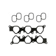 Load image into Gallery viewer, Fel-Pro 05-15 Toyota Tacoma/03-09 4Runner/07-09 FJ Cruiser Engine Intake Manifold Gasket Set - Side View