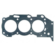 Load image into Gallery viewer, Fel-Pro 05-15 Toyota Tacoma/03-09 4Runner/07-09 FJ Cruiser PermaTorque Engine Cylinder Head Gasket - Main Product View