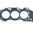 Load image into Gallery viewer, Fel-Pro 05-15 Toyota Tacoma/03-09 4Runner/07-09 FJ Cruiser PermaTorque Engine Cylinder Head Gasket - Additional View 6
