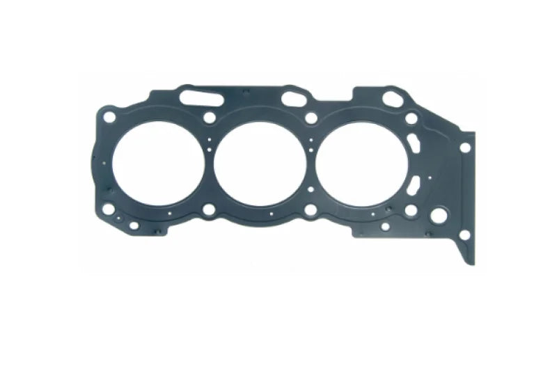 Fel-Pro 05-15 Toyota Tacoma/03-09 4Runner/07-09 FJ Cruiser PermaTorque Engine Cylinder Head Gasket - Additional View 6