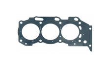 Load image into Gallery viewer, Fel-Pro 05-15 Toyota Tacoma/03-09 4Runner/07-09 FJ Cruiser PermaTorque Engine Cylinder Head Gasket - Additional View 6