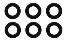 Load image into Gallery viewer, Fel-Pro 05-15 Toyota Tacoma/03-20 4Runner/06-12 RAV4 Fuel Injector O-Ring Kit - Main Product View
