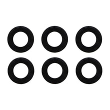 Load image into Gallery viewer, Fel-Pro 05-15 Toyota Tacoma/03-20 4Runner/06-12 RAV4 Fuel Injector O-Ring Kit - Side View