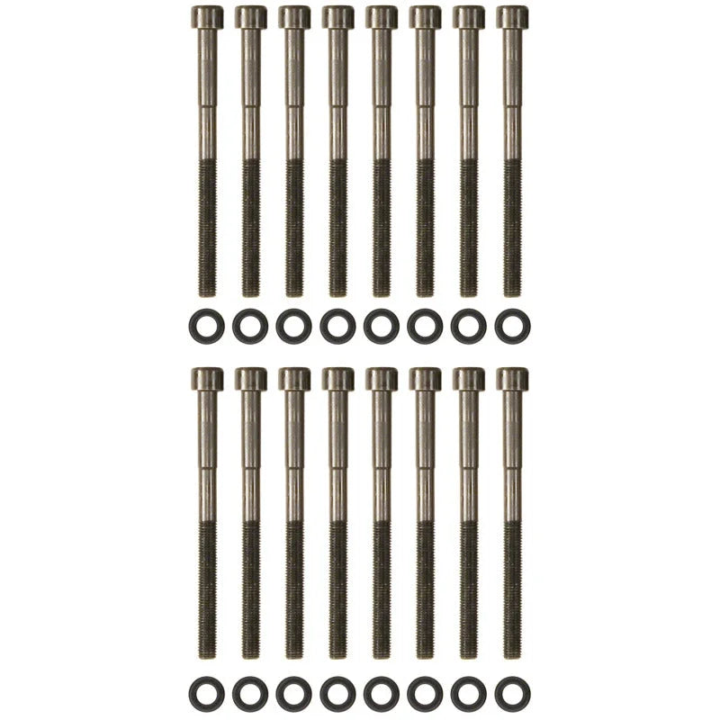 Fel-Pro 05-15 Toyota Tacoma/05-14 Tundra Engine Cylinder Head Bolt Set