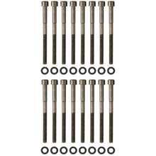 Load image into Gallery viewer, Fel-Pro 05-15 Toyota Tacoma/05-14 Tundra Engine Cylinder Head Bolt Set