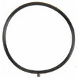 Load image into Gallery viewer, Fel-Pro 05-15 Toyota Tacoma/07-09 FJ Cruiser Fuel Injection Throttle Body Mounting Gasket