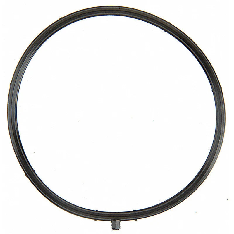 Fel-Pro 05-15 Toyota Tacoma/07-09 FJ Cruiser Fuel Injection Throttle Body Mounting Gasket