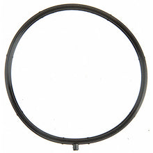 Load image into Gallery viewer, Fel-Pro 05-15 Toyota Tacoma/07-09 FJ Cruiser Fuel Injection Throttle Body Mounting Gasket
