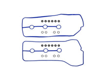 Load image into Gallery viewer, Fel-Pro 05-15 Toyota Tacoma/07-09 FJ Cruiser/03-09 4Runner Engine Valve Cover Gasket Set - Additional View 6