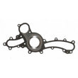 Load image into Gallery viewer, Fel-Pro 05-15 Toyota Tacoma/07-09 FJ Cruiser/03-09 4Runner Engine Water Pump Gasket
