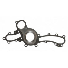 Load image into Gallery viewer, Fel-Pro 05-15 Toyota Tacoma/07-09 FJ Cruiser/03-09 4Runner Engine Water Pump Gasket