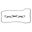 Load image into Gallery viewer, Fel-Pro 05-15 Toyota Tacoma/2010 4Runner Engine Valve Cover Gasket Set - Side View