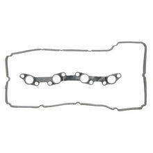 Load image into Gallery viewer, Fel-Pro 05-15 Toyota Tacoma/2010 4Runner Engine Valve Cover Gasket Set - Side View