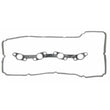 Load image into Gallery viewer, Fel-Pro 05-15 Toyota Tacoma/2010 4Runner Engine Valve Cover Gasket Set - Additional View 6