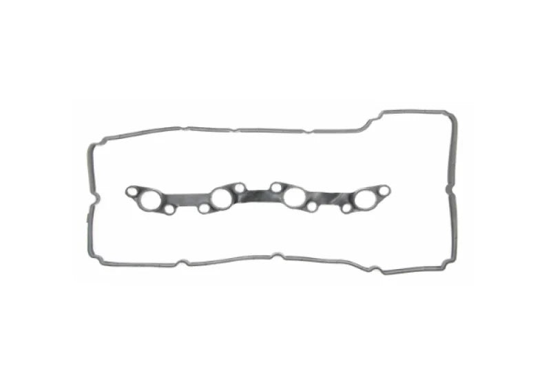 Fel-Pro 05-15 Toyota Tacoma/2010 4Runner Engine Valve Cover Gasket Set - Additional View 6