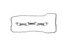 Load image into Gallery viewer, Fel-Pro 05-15 Toyota Tacoma/2010 4Runner Engine Valve Cover Gasket Set - Additional View 6