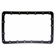 Load image into Gallery viewer, Fel-Pro 05-15 Toyota Tundra/03-15 4Runner/07-14 FJ Cruiser Transmission Oil Pan Gasket - 19 Bolt