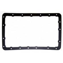 Load image into Gallery viewer, Fel-Pro 05-15 Toyota Tundra/03-15 4Runner/07-14 FJ Cruiser Transmission Oil Pan Gasket - 19 Bolt