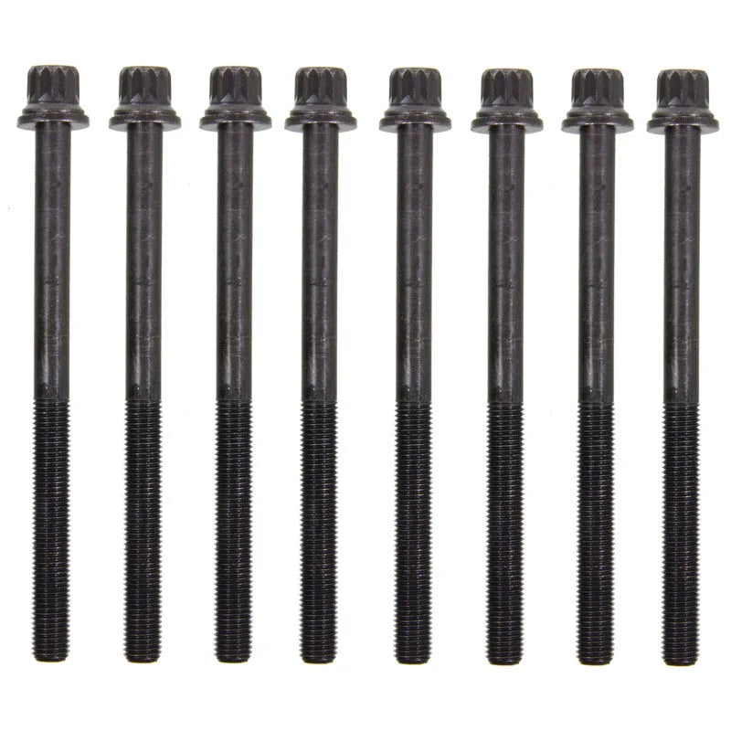 Fel-Pro 05-20 Acura MDX/09-14 TL/08-17 Accord Engine Cylinder Head Bolt Set - Main Product View